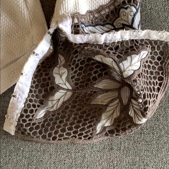 FP THERMAL - Picture 4 of 5